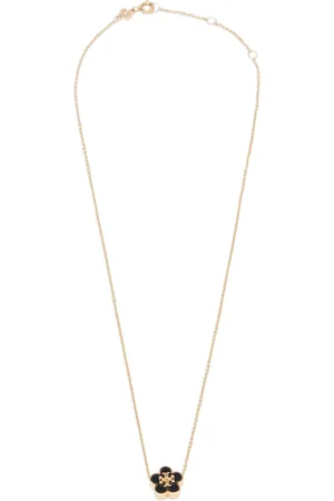 Tory Burch Collar Kira