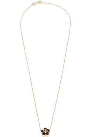 Tory Burch Collar Kira