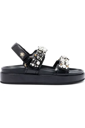 Tory Burch Sandalias Kira