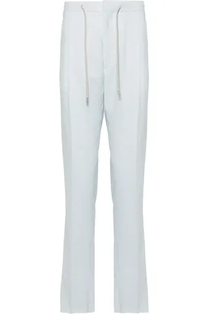 LARDINI Pantalones Miami