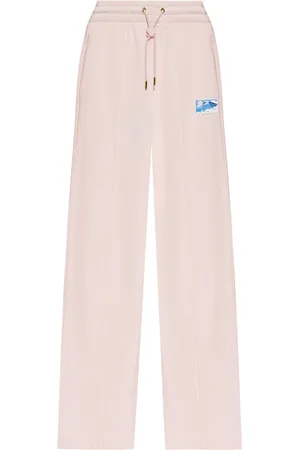 Casablanca Pants Greek Temple