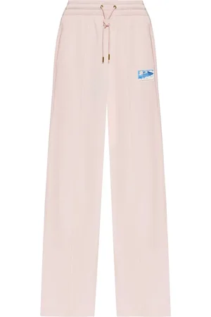 Casablanca Pants Greek Temple