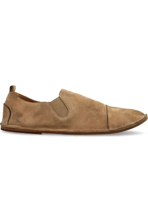 MARSÈLL Mocasines Strasacco