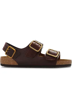 Birkenstock Sandalias Milano