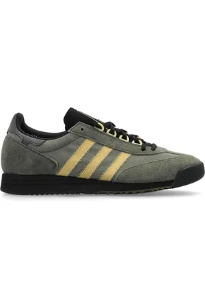 adidas X C.P. tenis Company SL83 SPZL