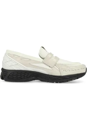 JUNYA WATANABE Mocasines U1906LCO de x New Balance