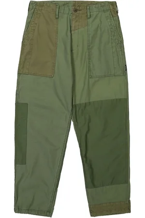 NEIGHBORHOOD Pantalones RM Baker
