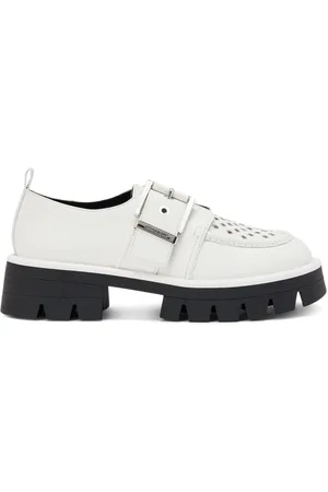 Michael Kors Zapatos Colby