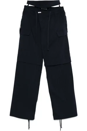 OTTOLINGER Pantalones a rayas