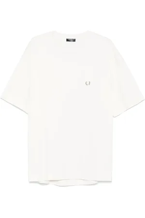 MUGLER Playera piercing