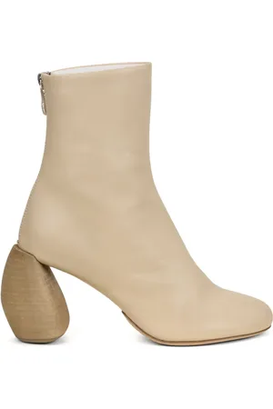 Cult Gaia Botas Ryan con tacón de 89mm