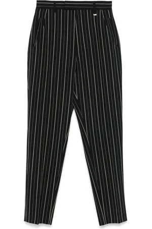 Vivienne Westwood Pantalones tapered
