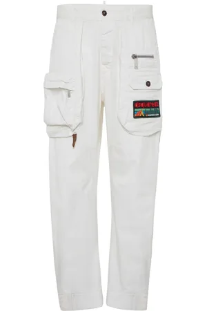 Dsquared2 Pantalones cargo