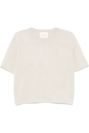 Lisa Yang Playera Cila