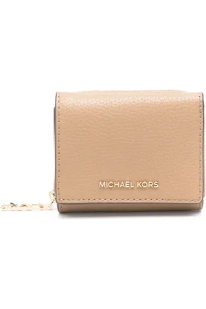 Michael Kors Cartera Empire