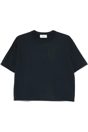 Lisa Yang Playera Rubie