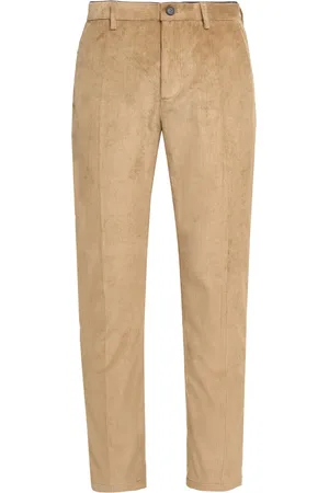 DEPARTMENT 5 Pantalones Prince
