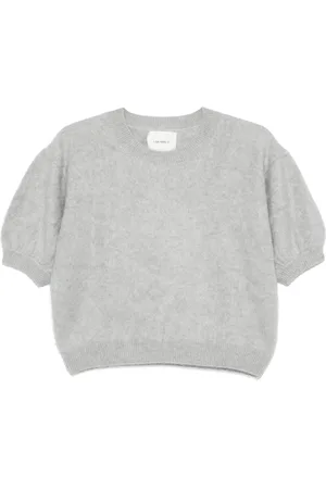 Lisa Yang Playera Juniper