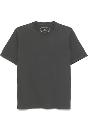 FEDELI Playera Extreme