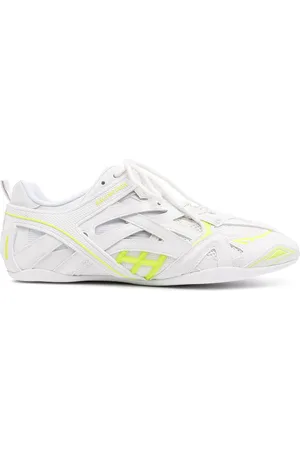 Balenciaga Tenis Drive