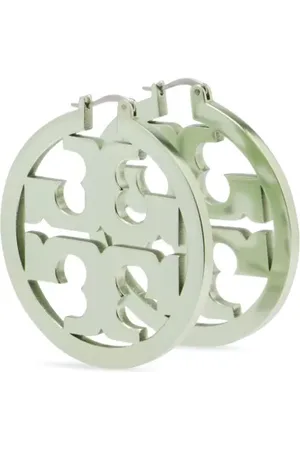 Tory Burch Aretes Miller