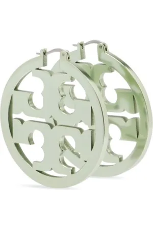 Tory Burch Aretes Miller