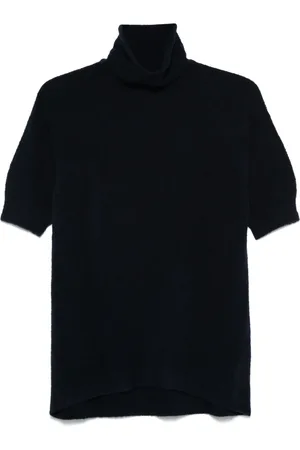 CHRISTIAN WIJNANTS Playera Kaluh