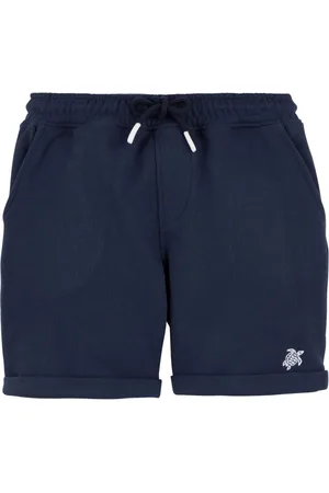 Vilebrequin Bermudas