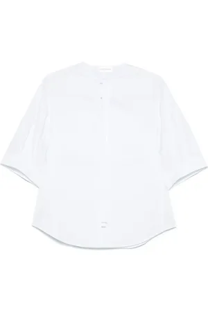 CHRISTIAN WIJNANTS Blusa Thamani