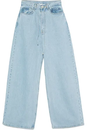 CHRISTIAN WIJNANTS Jeans Puria
