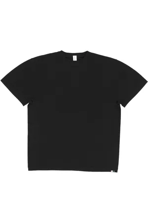 EXTREME CASHMERE Playera N°269 Rik