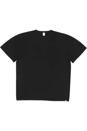 EXTREME CASHMERE Playera N°269 Rik