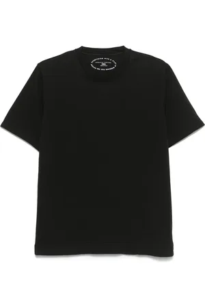 FEDELI Playera Extreme