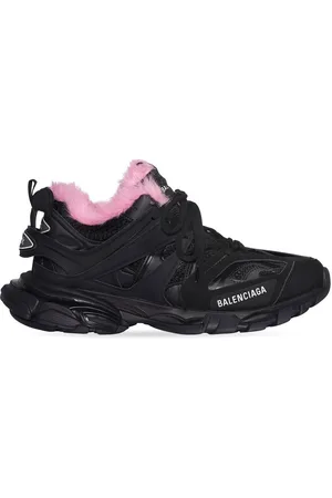 Balenciaga Tenis Track
