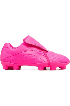 Balenciaga Tenis bajos Soccer