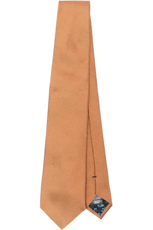 Paul Smith Corbata de seda