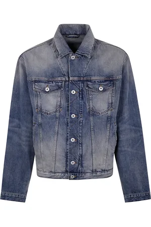 Kenzo Chamarra Pop