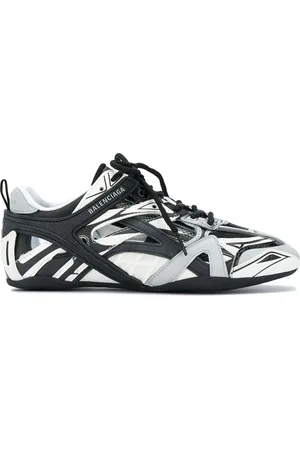 Balenciaga Tenis Drive
