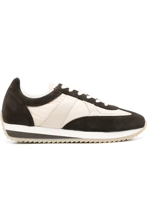Paul Smith Tenis Vignola