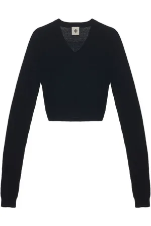THE GARMENT Suéter Como