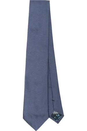 Paul Smith Corbata de seda