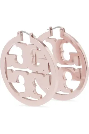 Tory Burch Aretes Miller