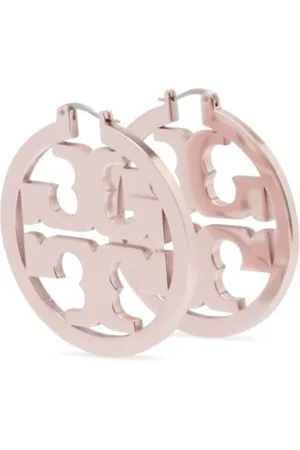 Tory Burch Aretes Miller
