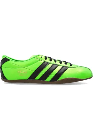 adidas Tenis Tokyo