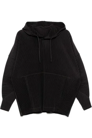 Issey Miyake Hoodie RB