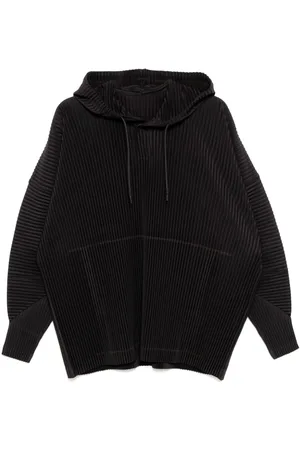 Issey Miyake Hoodie RB
