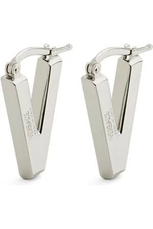 VERSACE Aretes V2025