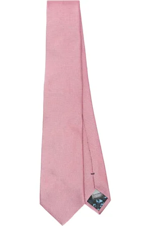 Paul Smith Corbata de seda