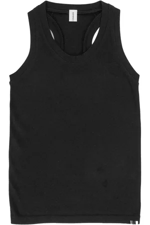 EXTREME CASHMERE Camiseta N°270