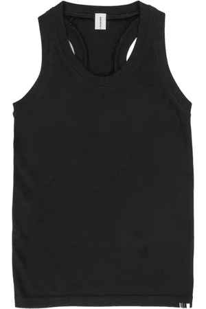 EXTREME CASHMERE Camiseta N°270